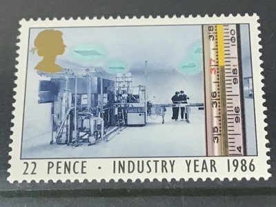 Lot 281 - GROUP OF VARIOUS FIRST DAY COVERS