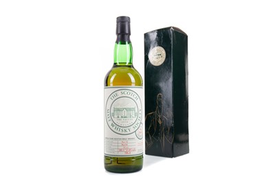 Lot 5 - SMWS 26.33 CLYNELISH 1972 31 YEAR OLD