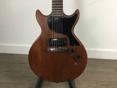 Lot 678 - GORDON SMITH, GS1 ELECTRIC GUITAR