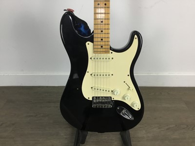 Lot 679 - PEAVEY, PREDATOR ELECTRIC GUITAR