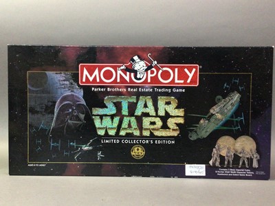 Lot 410 - JAMES BOND CORGI 007 MODEL