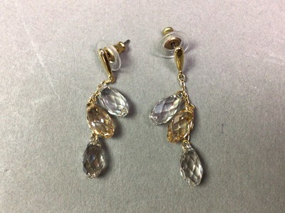 Lot 805 - SWAROVSKI