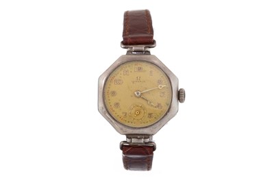 Lot 877 - OMEGA