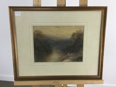 Lot 475A - EDWARD TUCKER