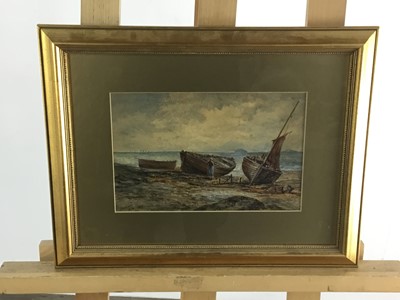 Lot 435 - GROUP OF VARIOUS PICTURES