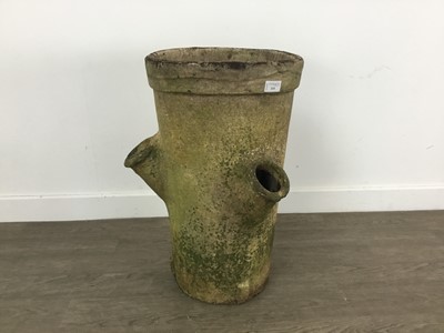 Lot 315 - CHIMNEY POT