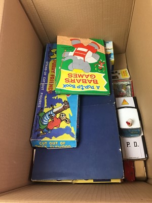 Lot 50 - GROUP OF MODEL RAILWAY TRANSFORMERS