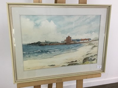 Lot 516 - JOHN BATHGATE