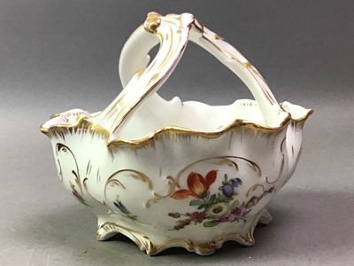 Lot 479 - TILE INSET TRAY