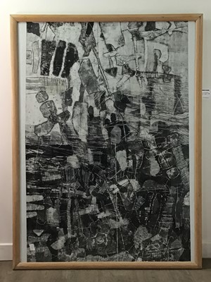 Lot 586 - * DAVID R TAYLOR