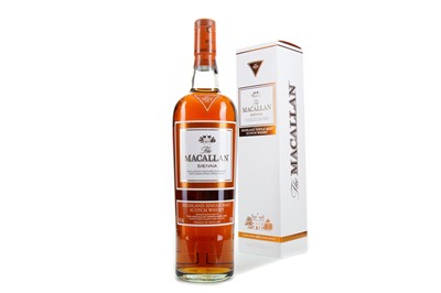 Lot 228 - MACALLAN SIENNA