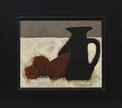 Lot 265 - * JENNIFER COLLEE