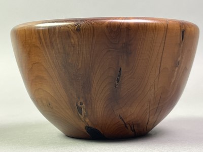 Lot 763 - WILLIAM S. MAINLAND