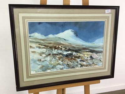 Lot 773 - ALISTAIR ANDERSON