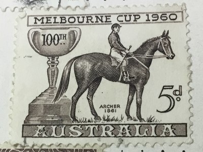 Lot 803 - COLLECTION OF STAMPS AND FIRST DAY COVERS