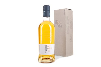 Lot 444 - ARDNAMURCHAN AD/09.20:01 INAUGURAL RELEASE