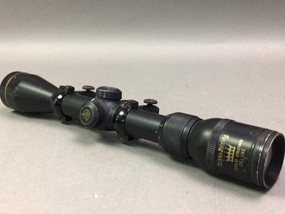 Lot 74 - OPTICRON FIELDSCOPE