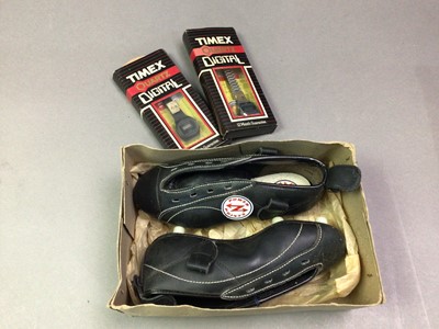 Lot 79 - VINTAGE RUSSIAN RADIO