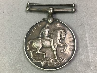 Lot 259 - MID VICTORIAN SCOTTISH MEDICAL MEDAL