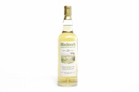 Lot 1039 - BLADNOCH AGED 20 YEARS Active. Wigtown,...
