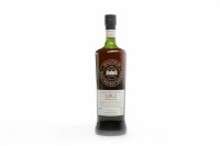 Lot 1044 - PENDERYN SMWS 128.2 AGED 7 YEARS Active....