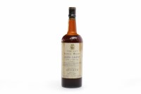 Lot 1060 - GLEN GRANT 1959 OVER 13 YEARS OLD - AVERY'S...