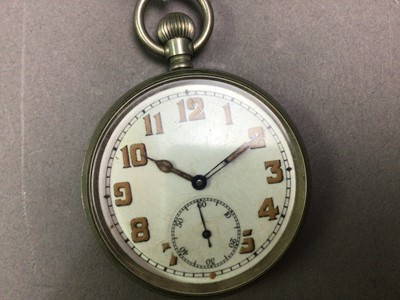 Lot 706 - ELIZABETH II DEI GRATIA REGINA F.D. MEDAL