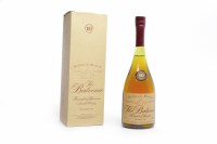 Lot 1067 - THE BALVENIE FOUNDERS RESERVE 10 YEARS OLD...