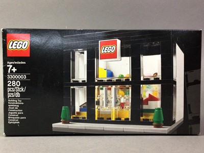 Lego 3300003 store