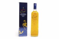 Lot 1094 - JOHNNIE WALKER QUEST Blended Scotch Whisky...