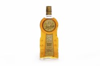Lot 1104 - JOHN BEGG GOLD CAP Blended Scotch Whisky. Aged...