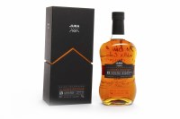 Lot 1110 - JURA PAPS 'THE SACRED MOUNTAIN' 15 YEARS OLD...