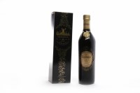 Lot 1120 - GLENFIDDICH EXCELLENCE AGED 18 YEARS Active....