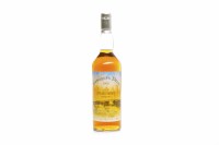 Lot 1149 - DAILUAINE 'THE MANAGERS DRAM' 17 YEARS OLD...