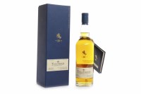 Lot 1171 - TALISKER 30 YEARS OLD Active. Carbost, Isle of...