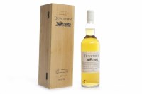Lot 1179 - DUFFTOWN AGED 15 YEARS FLORA & FAUNA - FIRST...