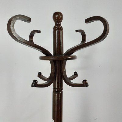 Lot 554 - BENTWOOD CLOAKTREE