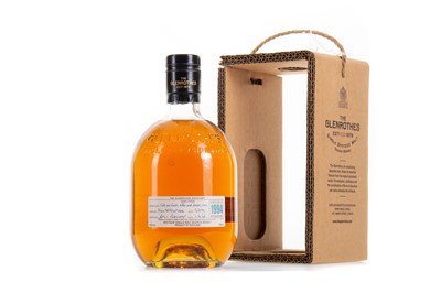 Lot 316 - GLENROTHES 1994 VINTAGE