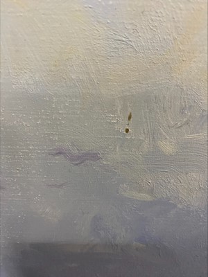 Lot 96 - * JORGE SEGRELLES (SPANISH b. 1953)