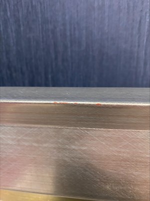 Lot 96 - * JORGE SEGRELLES (SPANISH b. 1953)