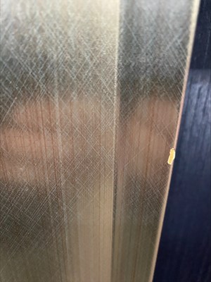 Lot 96 - * JORGE SEGRELLES (SPANISH b. 1953)