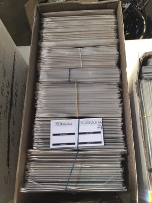 Lot 153 - DC COMICS, HAWKMAN (1964)