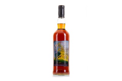 Lot 366 - MACALLAN PRIVATE EYE