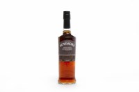 Lot 1388 - BOWMORE AGED 15 YEARS - FEIS ILE 2012 Active....