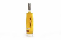 Lot 1409 - OCTOMORE 2007 AGED 7 YEARS - FEIS ILE 2014...