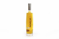 Lot 1417 - OCTOMORE 2007 AGED 7 YEARS - FEIS ILE 2014...