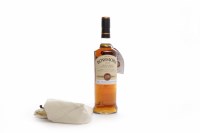 Lot 1426 - BOWMORE FEIS ILE COLLECTION 2016 Active....