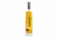 Lot 1430 - OCTOMORE 2007 AGED 7 YEARS - FEIS ILE 2014...