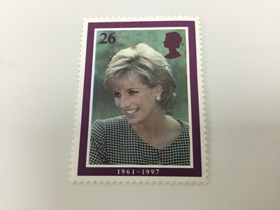 Lot 1335 - GREAT BRITAIN