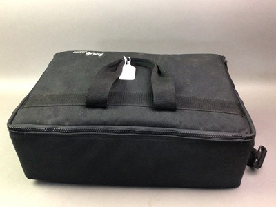 Lot 118 - SEALIFE DC500 UNDERWATER CAMERA